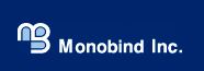 Logo-Monobind