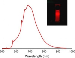 red-fluorescent-nds01