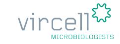 vircell-logo