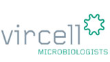 vircell