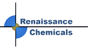 renchem