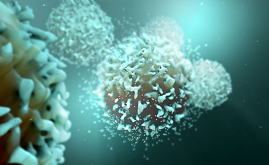 Antibodies-image